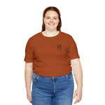 Strong Men Shirt(Collection)