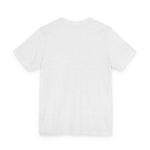 Strong Men Shirt(Collection)