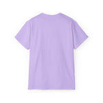 In God We Trust Tee