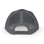 HF Snapback Trucker Cap