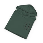 HF Hoodie