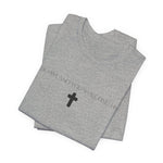 Cross T‑Shirt