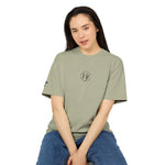 Vintage Faded HF Sleeve Shirt