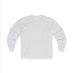 HF Long Sleeve Tee