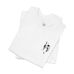 Strong Men Shirt(Collection)