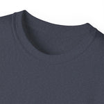 In God We Trust Tee