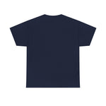 Faith Script T-Shirt