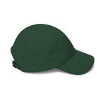 HF Circle Dad Cap