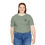 Strong Men Shirt(Collection)