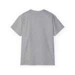 In God We Trust Tee