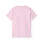 In God We Trust Tee