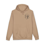 HF Hoodie