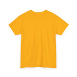 Faith Script T-Shirt