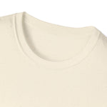 Winged Angel Fitness Tee