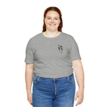 Strong Men Shirt(Collection)