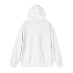 God Is Real Hoodie
