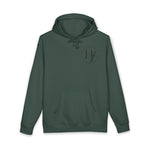 HF Hoodie