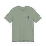 Strong Men Shirt(Collection)