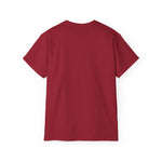 In God We Trust Tee