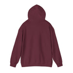 God Is Real Hoodie