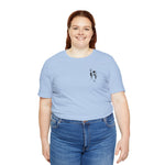 Strong Men Shirt(Collection)