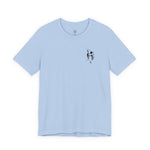 Strong Men Shirt(Collection)