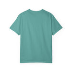 Philippians 4:13 T-Shirt — "I Can Do All Things Through Him" Christian Tee