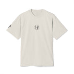 Vintage Faded HF Sleeve Shirt