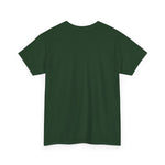 Faith Script T-Shirt