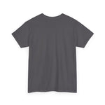 Red Cross Chest T‑Shirt