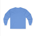 HF Long Sleeve Tee