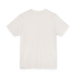Strong Men Shirt(Collection)