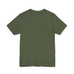 Strong Men Shirt(Collection)