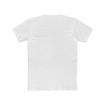 Stay Humble Sketch Tee