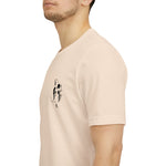 Strong Men Shirt(Collection)