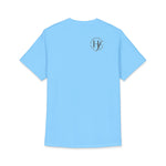 Heaven Cross Tee