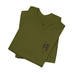 Strong Men Shirt(Collection)