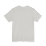 Strong Men Shirt(Collection)