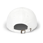 HF Circle Dad Cap