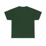 Faith Script T-Shirt