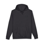 HF Hoodie