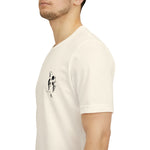 Strong Men Shirt(Collection)