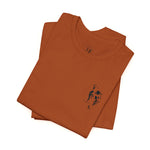 Strong Men Shirt(Collection)