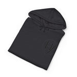HF Hoodie