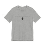 Cross T‑Shirt