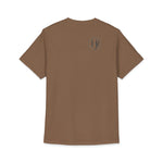 Heaven Cross Tee