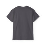 In God We Trust Tee