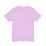 Cross T‑Shirt