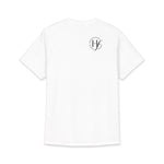 Heaven Cross Tee