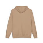 HF Hoodie